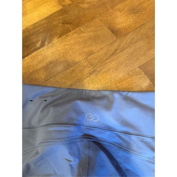 Woman’s Calia by Carrie Underwood workout pants size  medium - Picture 6 of 6